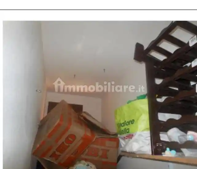 Appartamento all'asta Tamigi, Reggio Emilia - foto 3