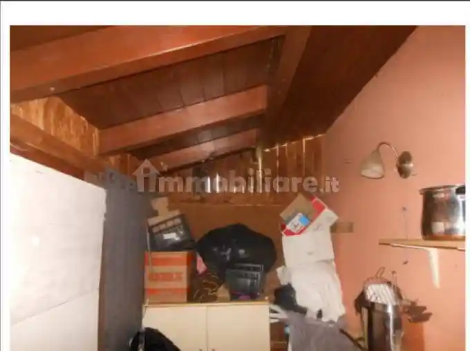 Appartamento all'asta Tamigi, Reggio Emilia - foto 4