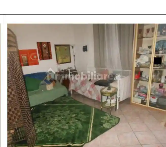 Appartamento all'asta Tamigi, Reggio Emilia - foto 5