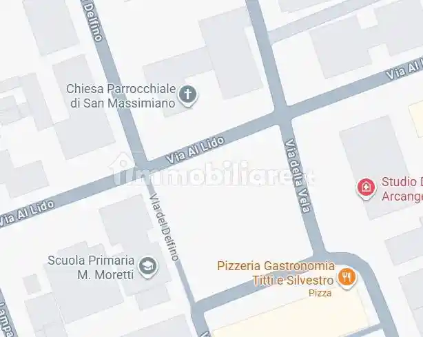 Appartamento all'asta piazza SanMassimiano, Ravenna - foto 5