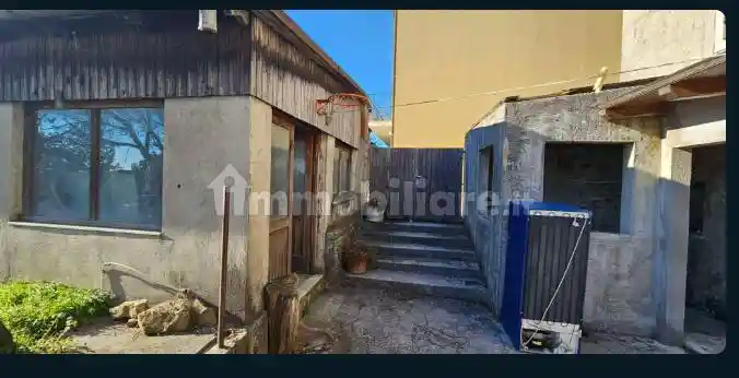 Appartamento all'asta Località Contovello, Trieste - foto 3