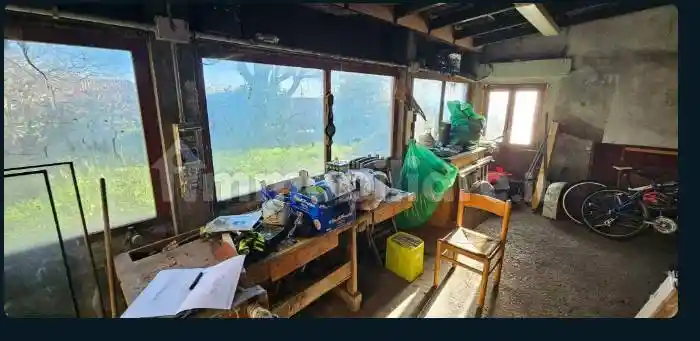 Appartamento all'asta Località Contovello, Trieste - foto 4