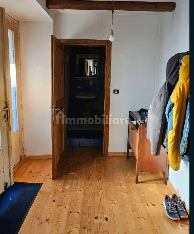 Appartamento all'asta Località Contovello, Trieste - foto 5