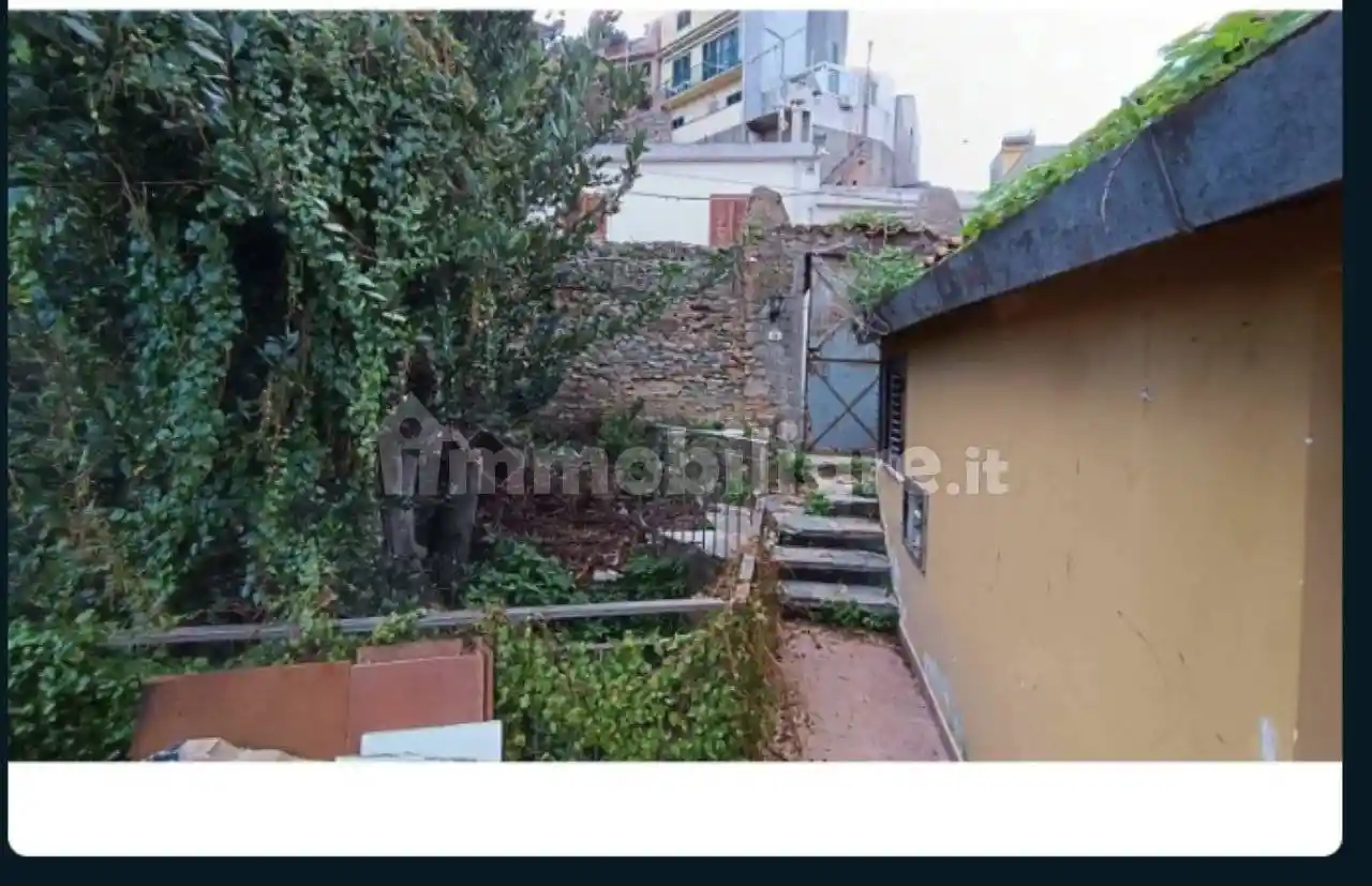 Appartamento all'asta contrada Pisciotto o Croce, Messina - foto 2