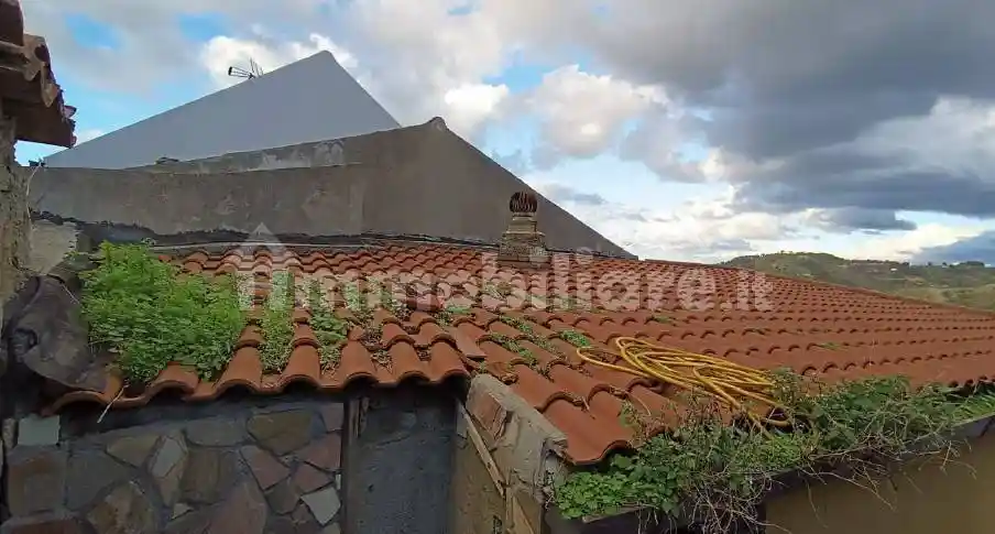 Appartamento all'asta contrada Pisciotto o Croce, Messina - foto 3