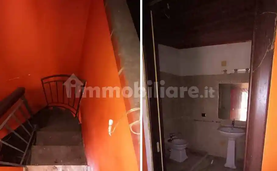 Appartamento all'asta contrada Pisciotto o Croce, Messina - foto 5