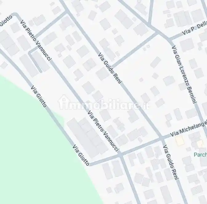 Appartamento all'asta Pietro Vannucci, Guidonia Montecelio - foto 5