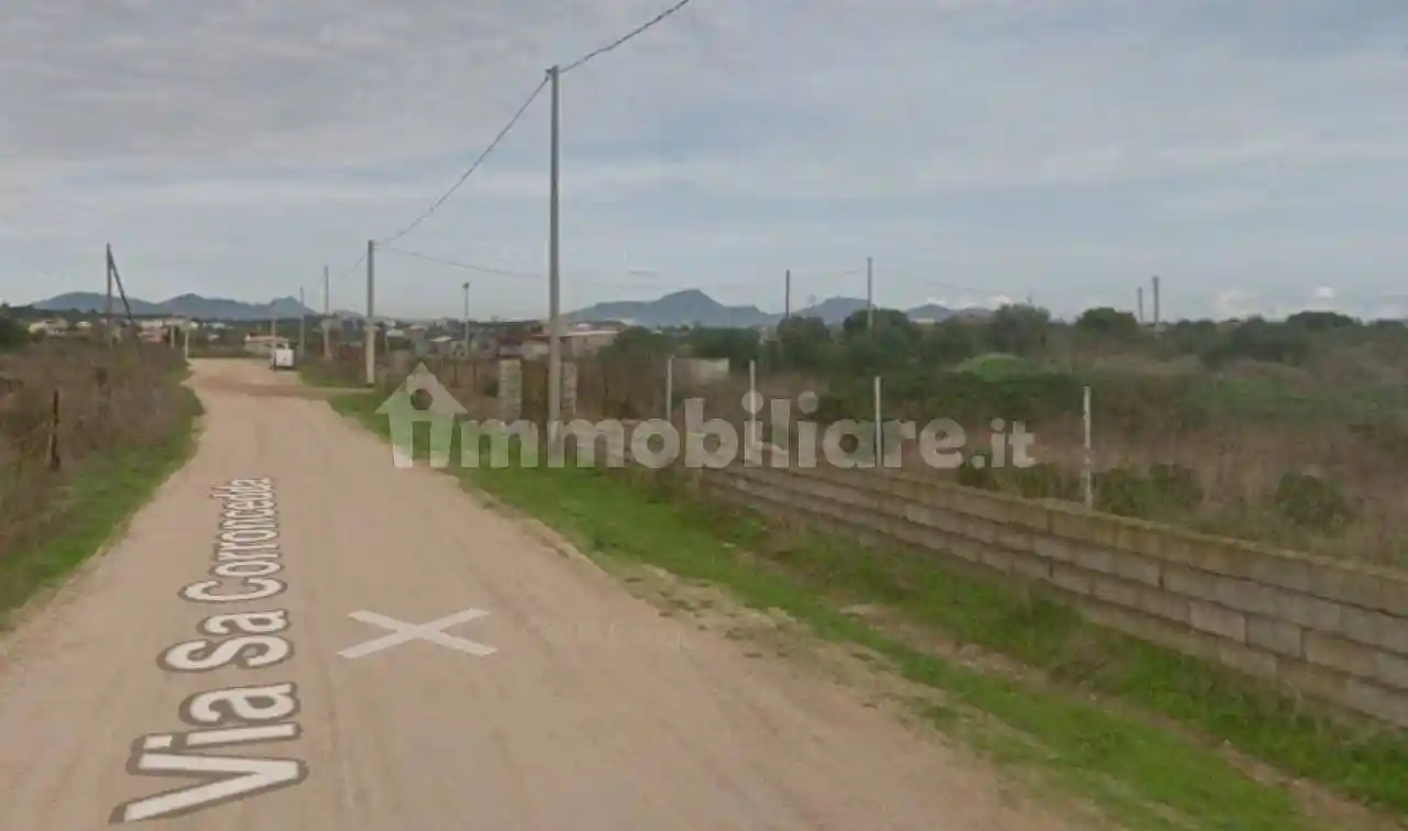 Villa all'asta Sa Corroncedda, Olbia - foto 2