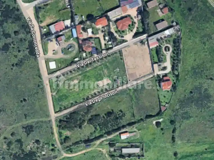 Villa all'asta Sa Corroncedda, Olbia - foto 3