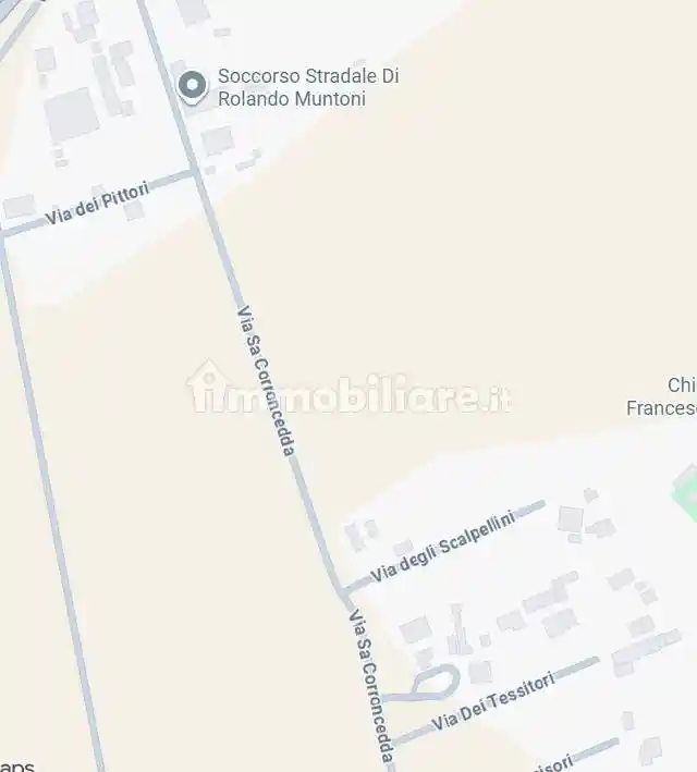 Villa all'asta Sa Corroncedda, Olbia - foto 5