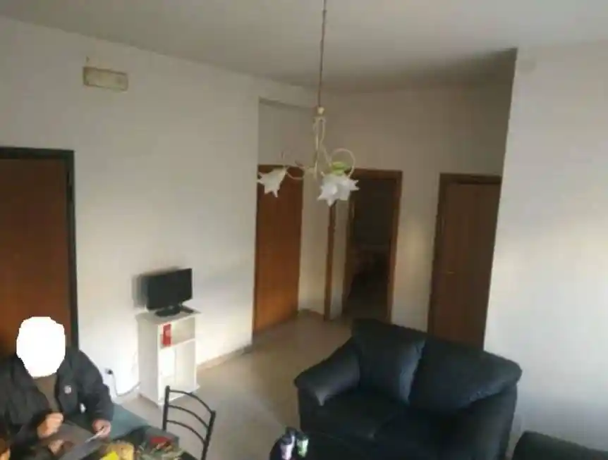 Appartamento all'asta via Tolmino, Foligno - foto 5