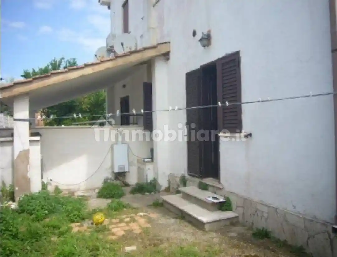 Appartamento all'asta via Rimini, Ardea - foto 3