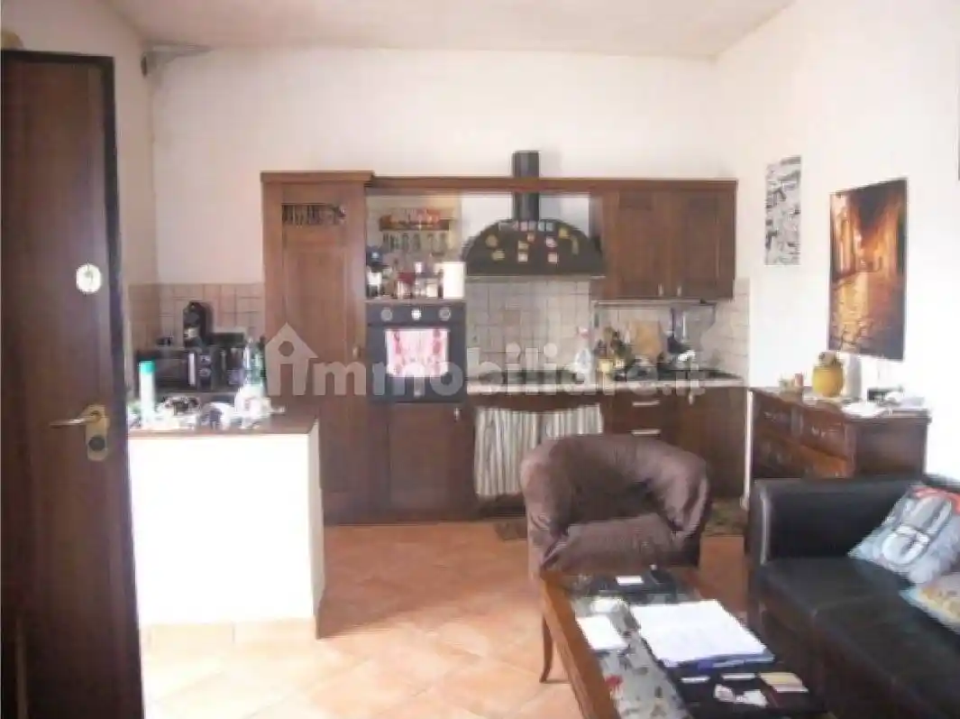 Appartamento all'asta via Rimini, Ardea - foto 4