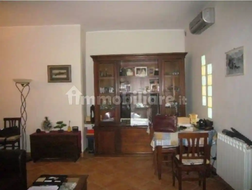 Appartamento all'asta via Rimini, Ardea - foto 5