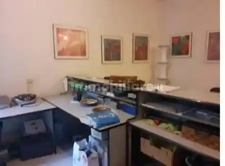 Appartamento all'asta via Vincenzo Dandolo, Varese - foto 3