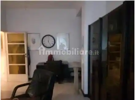 Appartamento all'asta via Vincenzo Dandolo, Varese - foto 4