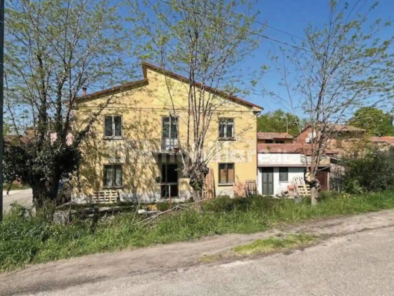 Appartamento all'asta via Chiesa di Sesto, Imola - foto 2