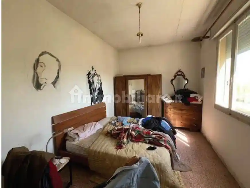 Appartamento all'asta via Chiesa di Sesto, Imola - foto 5