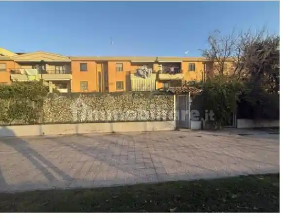 Appartamento all'asta via Paolo Giordano, Foggia - foto 3