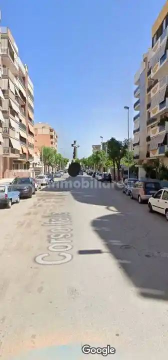 Appartamento all'asta corso Italia, Andria - foto 2