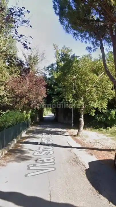 Appartamento all'asta via Strada Ferrata, Pesaro - foto 2