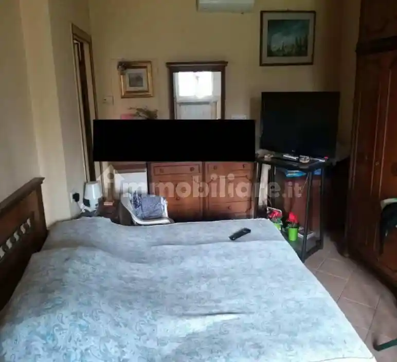 Appartamento all'asta via Strada Ferrata, Pesaro - foto 5