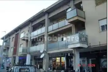 Appartamento all'asta viale piazza Armerina, Palermo - foto 3