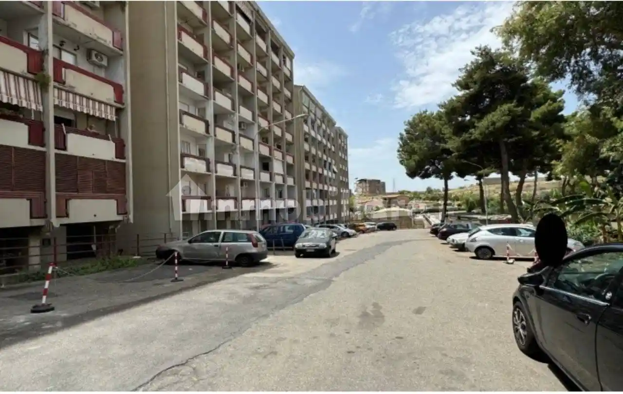 Appartamento all'asta viale Grimaldi, Catania - foto 2
