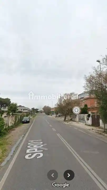 Appartamento all'asta Lungomare Tor San Lorenzo, Ardea - foto 2