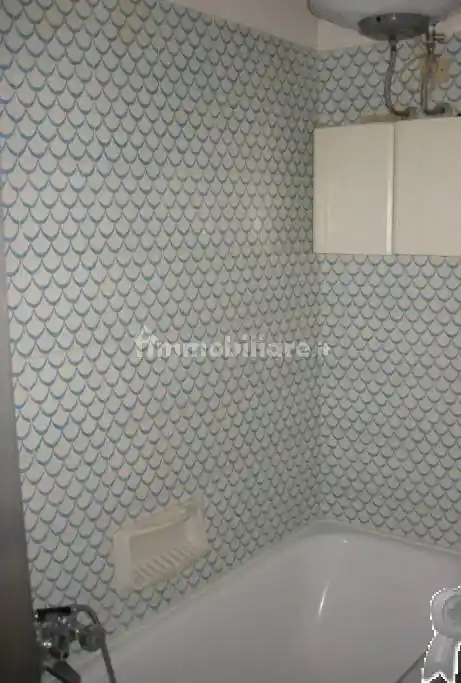 Villa all'asta via delle Robinie, Anzio - foto 3