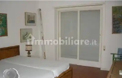 Villa all'asta via delle Robinie, Anzio - foto 4