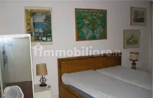 Villa all'asta via delle Robinie, Anzio - foto 5