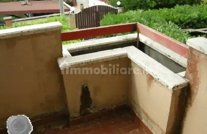 Villa all'asta via delle Robinie, Anzio - foto 3