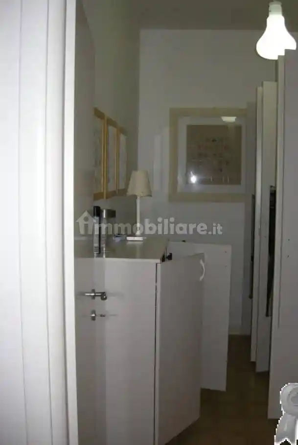 Villa all'asta via delle Robinie, Anzio - foto 4