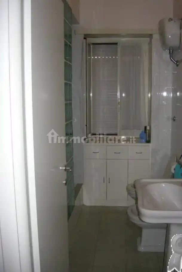 Villa all'asta via delle Robinie, Anzio - foto 5