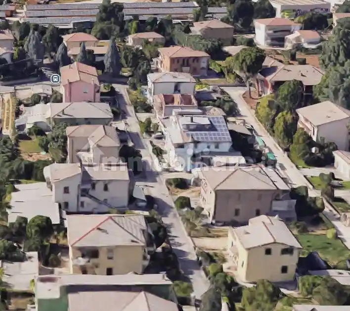 Appartamento all'asta dei Forgiatori, Terni - foto 4