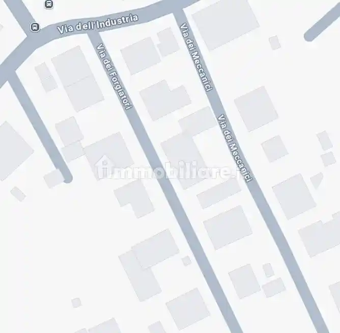 Appartamento all'asta dei Forgiatori, Terni - foto 5