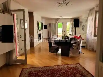 Appartamento all'asta via LEGIONE ANTONINI, Vicenza - foto 3