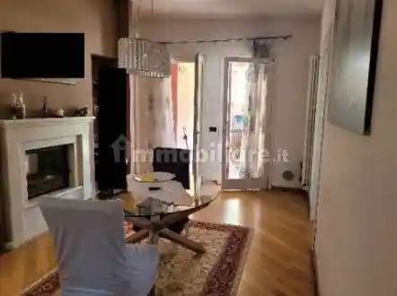 Appartamento all'asta via LEGIONE ANTONINI, Vicenza - foto 4