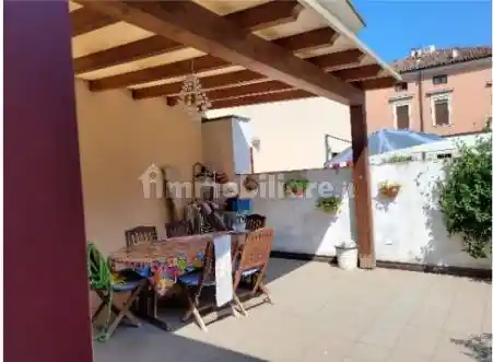 Appartamento all'asta via LEGIONE ANTONINI, Vicenza - foto 5