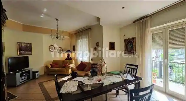 Appartamento all'asta via Giuseppe Cerboni, Palermo - foto 3