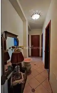 Appartamento all'asta via Giuseppe Cerboni, Palermo - foto 4