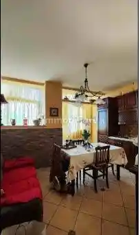 Appartamento all'asta via Giuseppe Cerboni, Palermo - foto 5