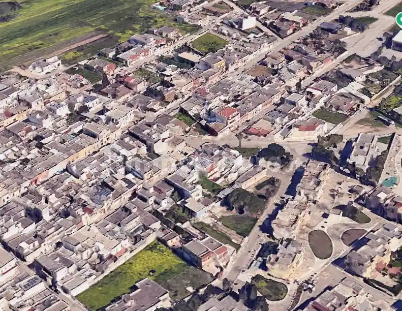 Appartamento all'asta via Giovanni Paisiello, Brindisi - foto 4