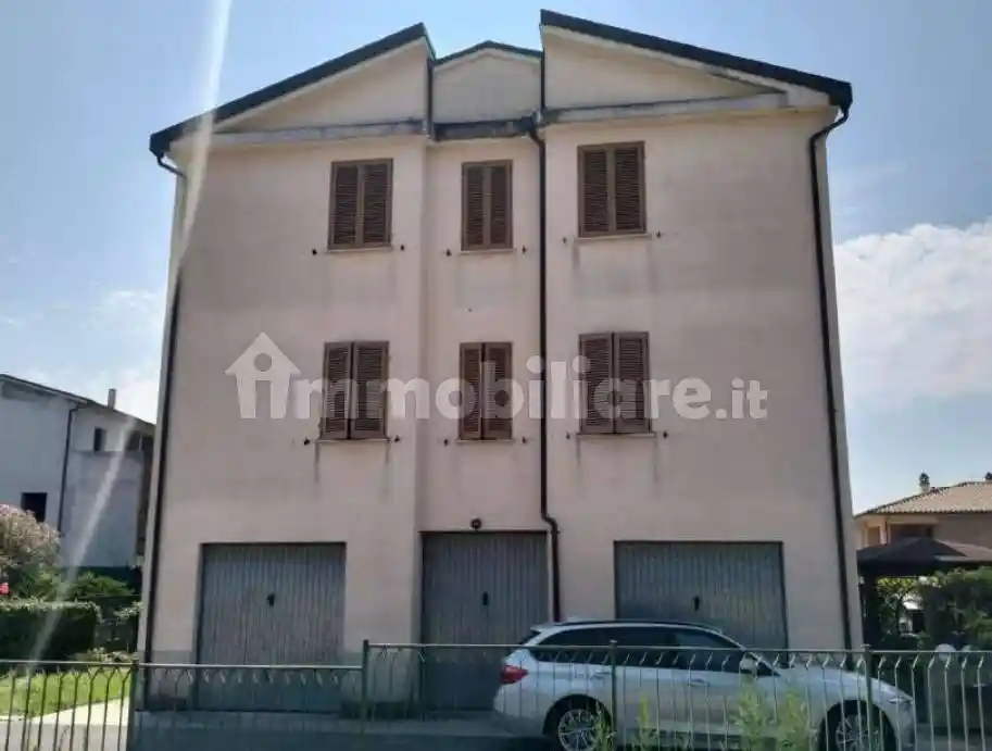 Appartamento all'asta Sant'Abbondio, Foligno - foto 3