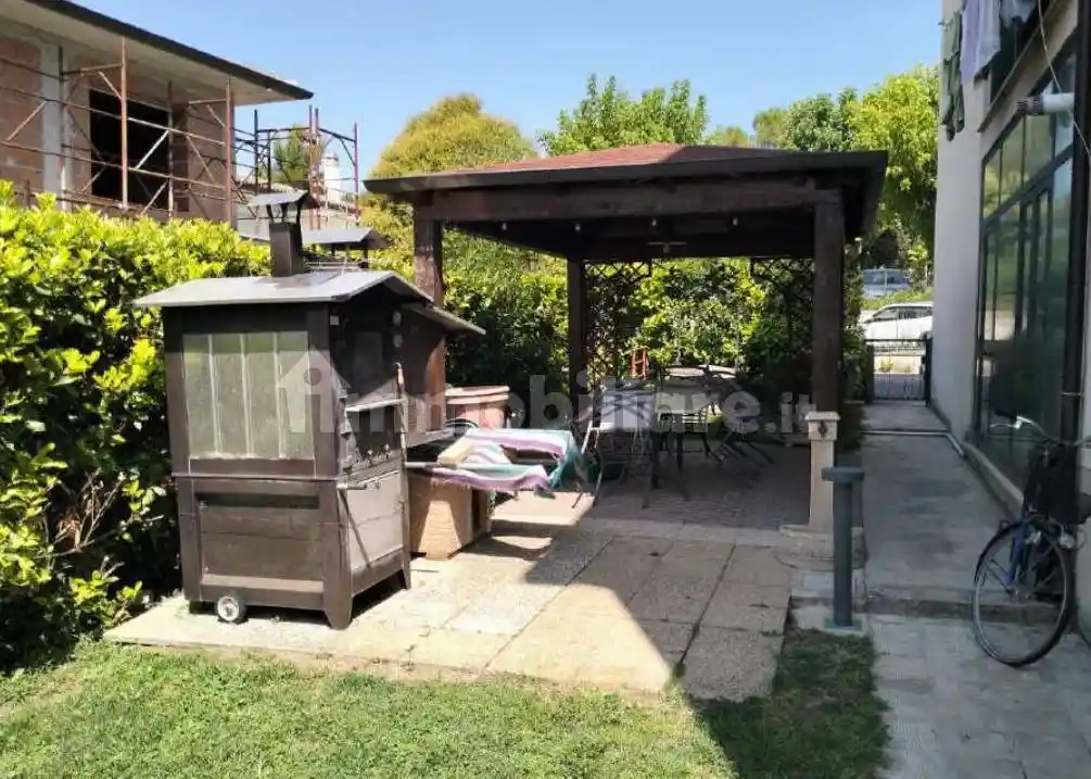 Appartamento all'asta Sant'Abbondio, Foligno - foto 4