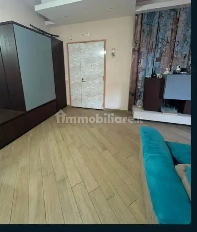 Appartamento all'asta Dante Alighieri, Giugliano in Campania - foto 4