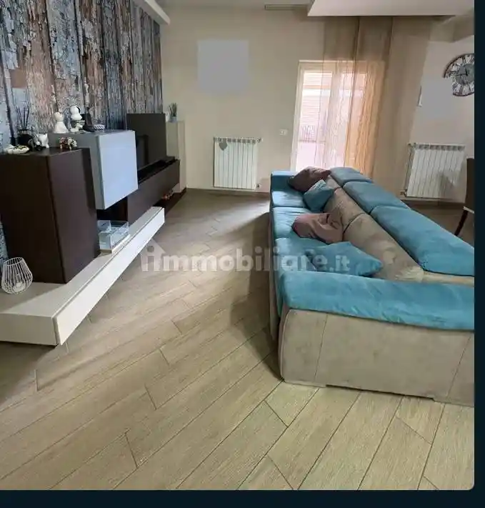 Appartamento all'asta Dante Alighieri, Giugliano in Campania - foto 5