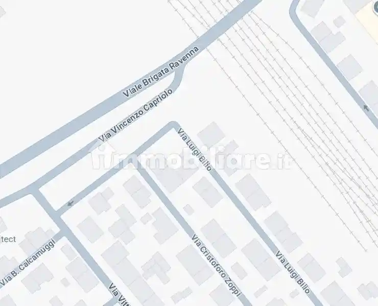 Villa all'asta Bilio, Alessandria - foto 5