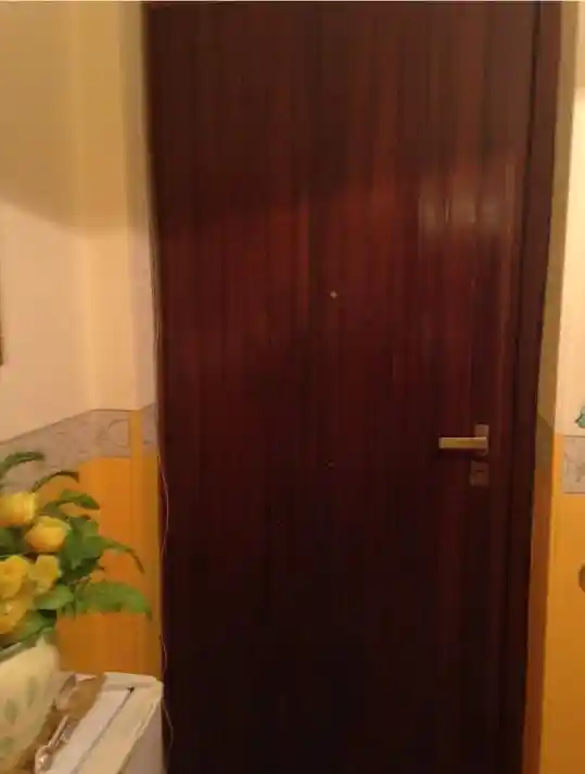 Appartamento all'asta via Popilia, Cosenza - foto 3